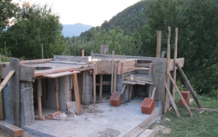 konstrukcija